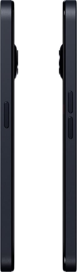 Nothing Phone (2a) - 8GB - 128GB - White — thumbnail 9