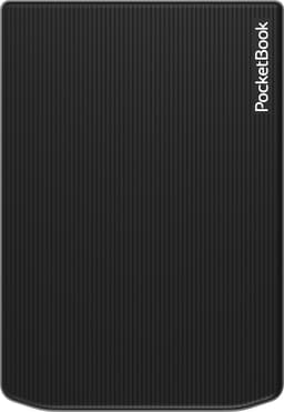 PocketBook E-reader - Verse - Mist Grey — thumbnail 4