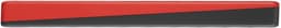Western Digital My Passport - Externe Harde Schijf - 2 TB - Rood — thumbnail 3