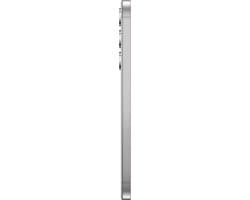 Samsung Galaxy S24 5G - 256GB - Marble Grey — thumbnail 21