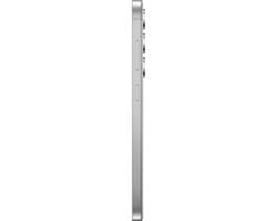 Samsung Galaxy S24 5G - 128GB - Marble Grey — thumbnail 8