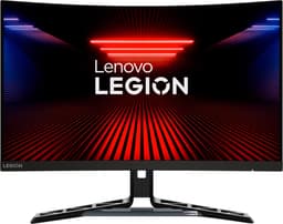 Lenovo Legion R27fc-30 - Full HD LED Monitor - 27 inch - 240Hz — thumbnail 10