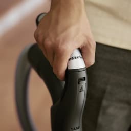 Miele Boost CX1 Lotuswit - Stofzuiger zonder zak - incl. Comfort Handgreep - 125 Edition — thumbnail 7
