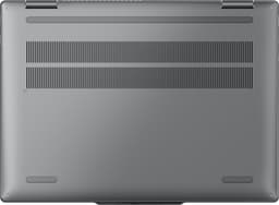 Lenovo IdeaPad 5 14IRU9 83DT007EMH - 2-in-1 laptop - 14 inch — thumbnail 14