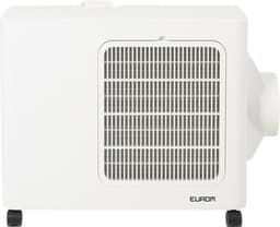 Eurom AC4201 Wifi 4200 BTU mobiele split unit airco - 28 m3 - geschikt voor op de camping — thumbnail 4