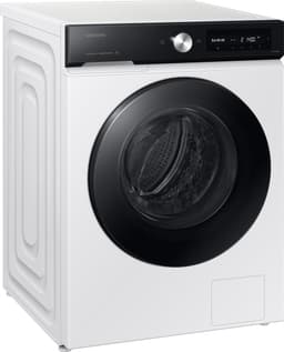 Samsung Bespoke WW11DB7B94GEU3 - 7000 serie - Wasmachine - 20% zuiniger dan energielabel A — thumbnail 13