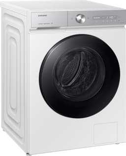 Samsung Bespoke WW11DB8B95GHU3 - 8000 serie - Wasmachine - 40% zuiniger dan energielabel A — thumbnail 18