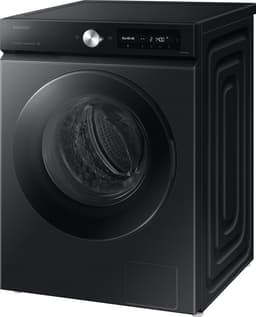 Samsung Bespoke WW90DB7U34GBU3 - 7000 serie - Zwart - Wasmachine - 20% zuiniger dan energielabel A — thumbnail 13