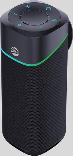 MG-GF403 - Draadloze Speaker zwart — thumbnail 1