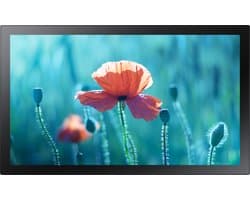 Samsung 13" Touch Display QBR-TM