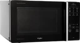 Whirlpool MCP 349 BL - Combi Magnetron — thumbnail 8