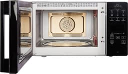 Whirlpool MCP 349 BL - Combi Magnetron — thumbnail 11