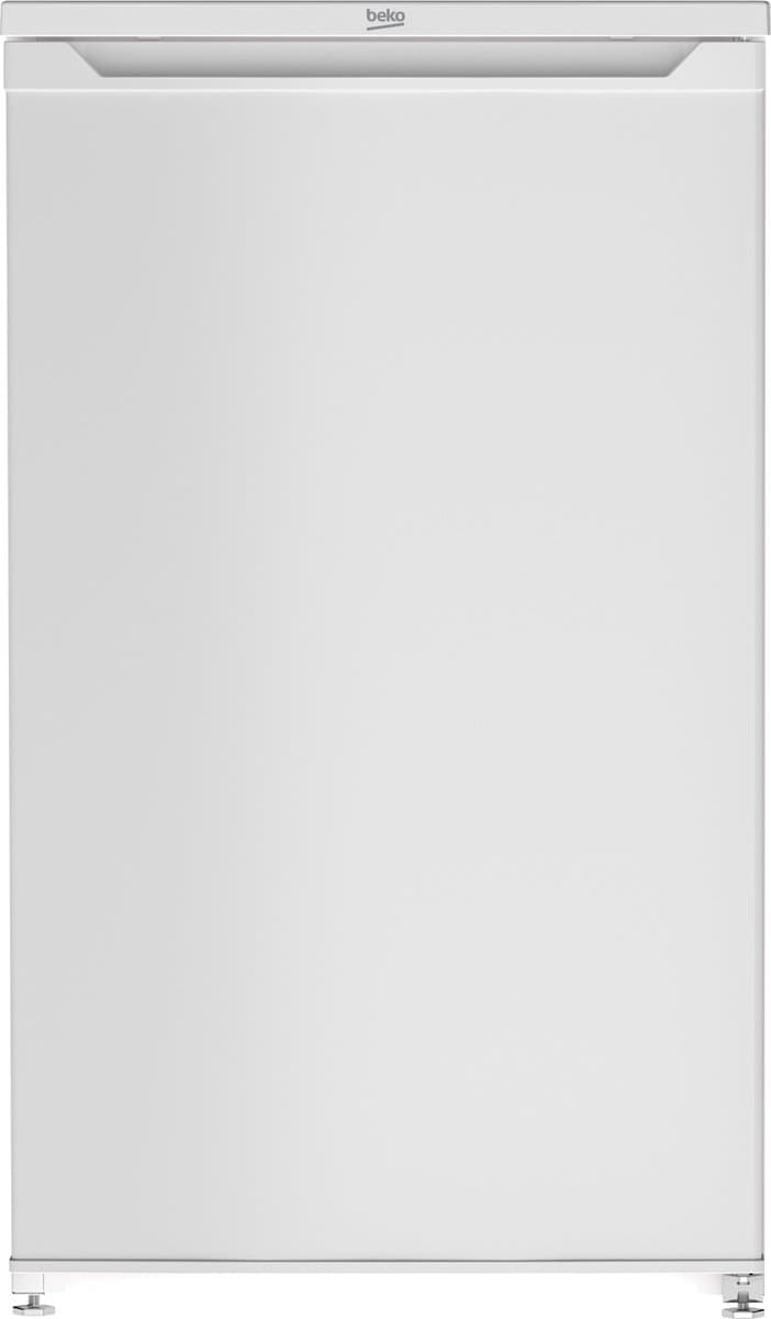 Beko TS190340N - Koelkast — afbeelding 1
