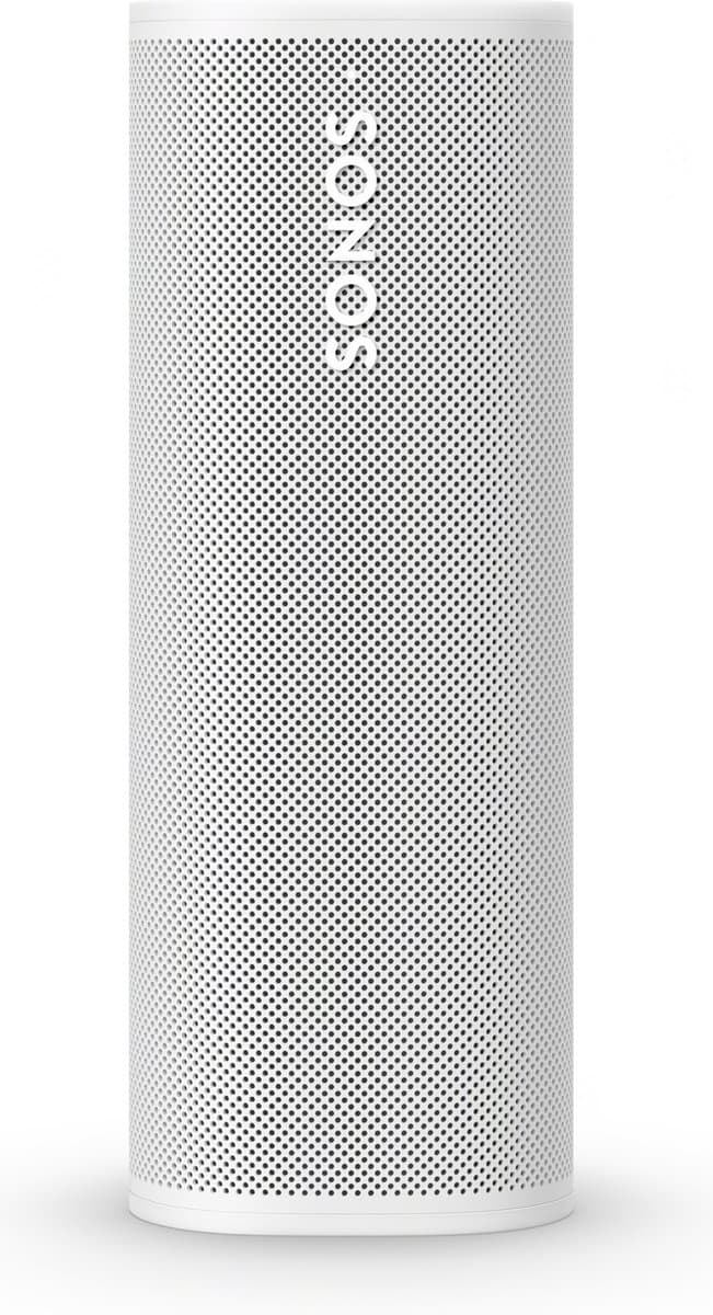 Sonos Roam 2 Wit — afbeelding 1