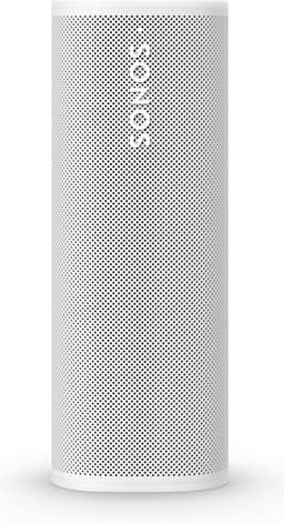 Sonos Roam 2 Wit — thumbnail 1