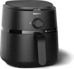 Philips 1000 series - NA110/00 Airfryer - 3,2 l - RapidAir - 1300W — thumbnail 1