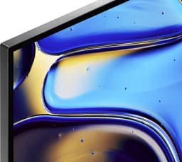 Sony K-77XR80 Smart TV 77’’ BRAVIA 8 – 4K OLED 2024 — thumbnail 9