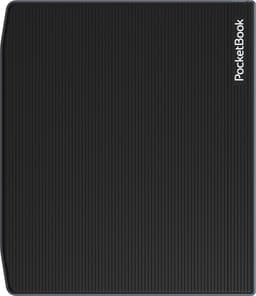 PocketBook eReader - Era Color - Stormy Sea — thumbnail 3