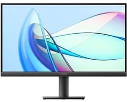Xiaomi A22i 21.4´´ Full Hd Va Led 75hz Monitor Transparant One Size / EU Plug 220V