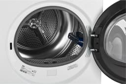 Beko B5T68247C0 - RapiDry™ - Hybride - Warmtepomp droger - NL/FR — thumbnail 8
