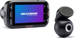 Nextbase 222XRCWC Dashcam — thumbnail 1