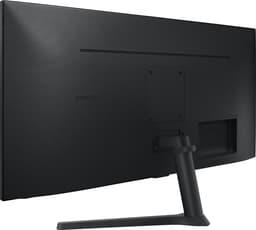 Samsung ViewFinity S5 LS34C500GAUXEN - UWQHD VA 100Hz Monitor - 34 Inch — thumbnail 14
