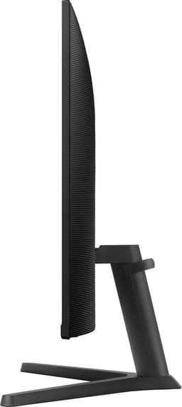Samsung ViewFinity S5 LS34C500GAUXEN - UWQHD VA 100Hz Monitor - 34 Inch — thumbnail 5
