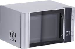 Severin MW 7775 Vrijstaande Combi Magnetron met Grill en Hetelucht 30 Liter — thumbnail 10