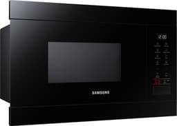 Samsung inbouwmagnetron MG22T8254AB/E1 — thumbnail 7