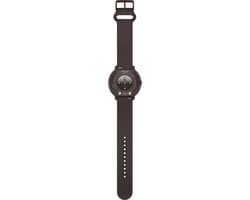 Polar Ignite 3 - Fitness Smartwatch & GPS Activity Tracker - Copper Brown - S-L — thumbnail 6