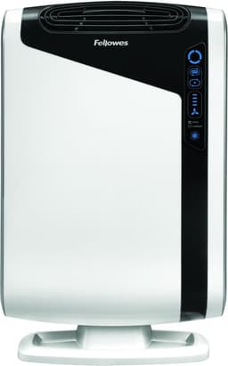 Fellowes Aeramax DX96 - Luchtreiniger - 28 tot 42m² — thumbnail 10