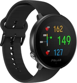Polar Unite Fitnesshorloge en -tracker -  Zwart - Tunnel - S-L — thumbnail 3
