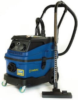 Sauber Professional Vacuum Cleaner SG-P36L — thumbnail 10