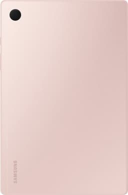 Samsung Galaxy Tab A8 (2022) - 32GB - Wifi - 10.5 inch - Pink Gold — thumbnail 9
