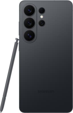 Samsung Galaxy S26 Ultra 5G - 256GB - Zwart - Enterprise Edition — thumbnail 3