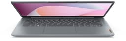 Lenovo IdeaPad Slim 3 14AMN8 - 82XN00BAMH - QWERTY — thumbnail 7
