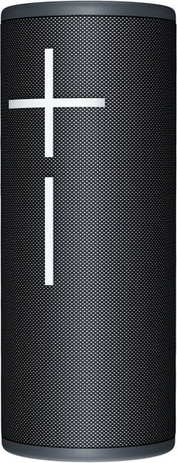 Ultimate Ears BOOM 4 - Draadloze Speaker - Bluetooth - Black — thumbnail 10