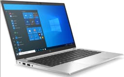 HP Elitebook 830 G8 | Intel® Core™ i7 1185 G7 | 32 GB DDR4 | 512 GB SSD | TOUCHSCREEN | Windows 11 Pro — thumbnail 3