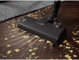 AEG AB31C1GG CLEAN 3000 - Stofzuiger met zak - Hepa 14 - 2 mondstukken — thumbnail 8