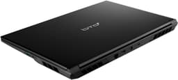 BTO - X•BOOK - 17X1484 - i9-14-14900HX - 16GB RAM - 480GB SSD - NVIDIA RTX 5050 - Windows 11 Home — thumbnail 3