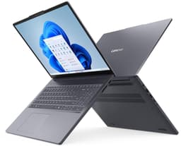Lenovo IdeaPad Slim 3 16ARP10 - Laptop - 16 inch - Ryzen 7 - 16GB/1TB — thumbnail 9