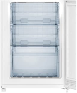 Beko B3RCNO255W - Koel\vriescombinatie - — thumbnail 4