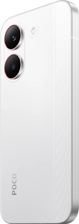 Smartphone-POCO X8 Pro-8GB+256GB-Wit — thumbnail 5