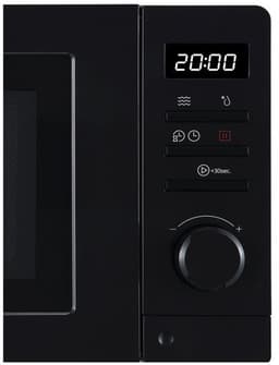 Continental Edison – CEMO20DB – Magnetron – 20 l – 1050 W — thumbnail 6