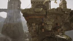 Brothers: A Tale of Two Sons Remake - PS5 (Limited Run) — thumbnail 6
