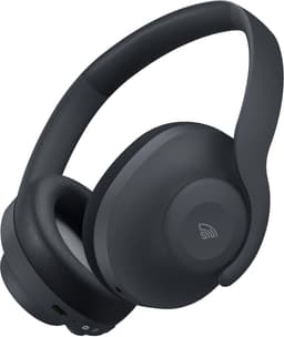 Golden Sound Draadloze Koptelefoon - Active Noise Cancelling tot 35dB - Ambient Mode - 60+ batterijduur - Over ear - Conversation mode - Koptelefoon bluetooth - Koptelefoons — thumbnail 9