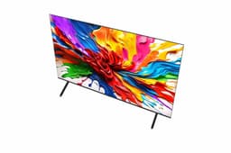 LG 55QNED92A6A - 55 inch - 4K QNED Evo MiniLED - 2025 — thumbnail 13