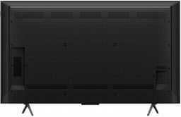 TCL 50C61K - 50 inch - 4K QD-MiniLED - 2025 - Smart TV — thumbnail 6