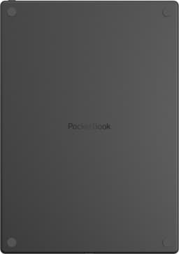 PocketBook InkPad One met Zwart Magnetisch Hoesje - Voordeelbundel — thumbnail 8