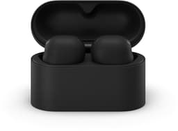 Sony WF-1000XM6 - Draadloze oordopjes met Noise Cancelling - Zwart — thumbnail 21